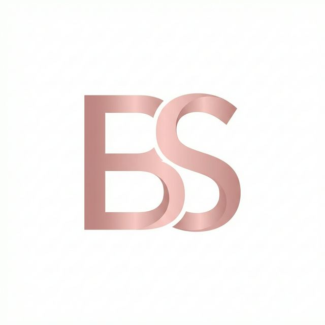 BS Logo